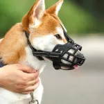 Bozal-Transpirable-C-Modo-Para-Perros-M-Scara-Antiladridos-Para-Perros-Medianos-Y-Grandes-Protector-Contra.webp