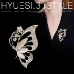 Broche-de-mariposa-con-diamantes-de-imitaci-n-para-mujer-insignia-de-insectos-de-circ-n.webp