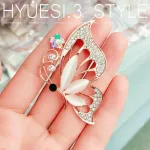 Broche-de-mariposa-con-diamantes-de-imitaci-n-para-mujer-insignia-de-insectos-de-circ-n-2.webp