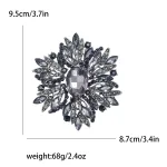Broches-De-Flores-De-Cristal-Para-Mujer-Alfileres-De-Diamantes-De-Imitaci-N-Unisex-Decoraci-N-2.Webp