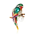 Broches-De-Loro-De-Diamantes-De-Imitaci-N-Para-Mujer-Alfileres-De-P-Jaro-Esmaltados-Decoraci.webp