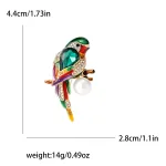 Broches-De-Loro-De-Diamantes-De-Imitaci-N-Para-Mujer-Alfileres-De-P-Jaro-Esmaltados-Decoraci-2.Webp
