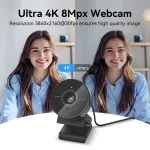C-Mara-Web-4K-2.Webp