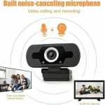 C-Mara-Web-Usb-1080P-4K-Webcam-Con-Micr-Fono-Para-Pc-60Fps-Hd-C-Mara-5.Webp