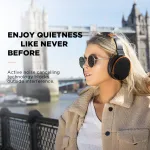 Cowin-Auriculares-Inal-Mbricos-E8-Con-Bluetooth-Dispositivo-De-Audio-Anc-Con-Cancelaci-N-Activa-De-1.Webp
