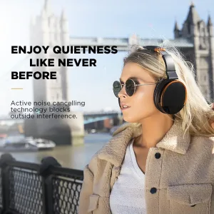 Imagen del producto Auriculares Inalámbricos baratos con Bluetooth Alta Calidad | Compra online en Tiendafiable