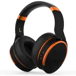 Auriculares Inalámbricos Baratos Con Bluetooth Alta Calidad