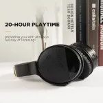 Cowin-Auriculares-Inal-Mbricos-E8-Con-Bluetooth-Dispositivo-De-Audio-Anc-Con-Cancelaci-N-Activa-De-3.Webp