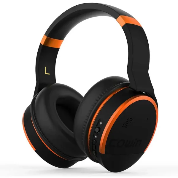 Auriculares Inalámbricos Baratos Con Bluetooth Alta Calidad