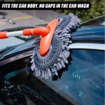Cabezal-De-Cepillo-Doble-Giratorio-Para-Lavado-De-Coches-Mopa-Telesc-Pica-De-Tres-Secciones-Accesorios-3.Webp