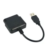 Cable-Convertidor-Adaptador-Usb-Para-Controlador-De-Juegos-Ps2-A-Ps3-Pc-Accesorios-De-Videojuegos-1.Webp