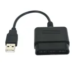 Cable-Convertidor-Adaptador-Usb-Para-Controlador-De-Juegos-Ps2-A-Ps3-Pc-Accesorios-De-Videojuegos.webp