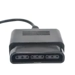 Cable-Convertidor-Adaptador-Usb-Para-Controlador-De-Juegos-Ps2-A-Ps3-Pc-Accesorios-De-Videojuegos-2.Webp