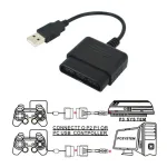 Cable-Convertidor-Adaptador-Usb-Para-Controlador-De-Juegos-Ps2-A-Ps3-Pc-Accesorios-De-Videojuegos-4.Webp