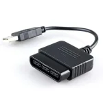 Cable-Convertidor-Adaptador-Usb-Para-Controlador-De-Juegos-Ps2-A-Ps3-Pc-Accesorios-De-Videojuegos-5.Webp