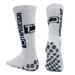 Calcetines Antideslizantes Para Fútbol De Alta Calidad