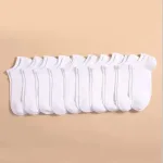 Calcetines-Tobilleros-De-Corte-Bajo-Para-Hombre-Y-Mujer-Medias-Tobilleras-Finas-Transpirables-Antiolor-Absorbentes-De-4.Webp