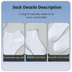 Calcetines-Tobilleros-De-Corte-Bajo-Para-Hombre-Y-Mujer-Medias-Tobilleras-Finas-Transpirables-Antiolor-Absorbentes-De-5.Webp