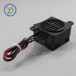 Calentador-De-Huevos-Termost-Tico-Ventilador-De-Cc-De-250W-220V-12V-Ptc-Elemento-De-Calefacci-3.Webp