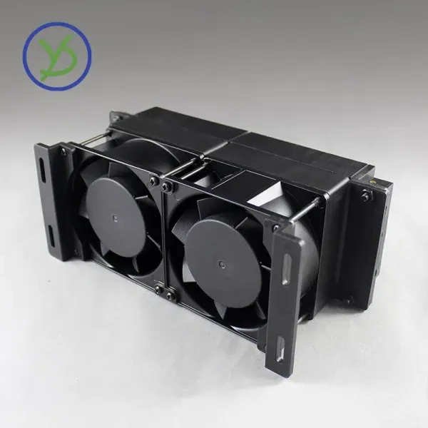 Magnífico Industrial Fan Heater: Potente Calefacción