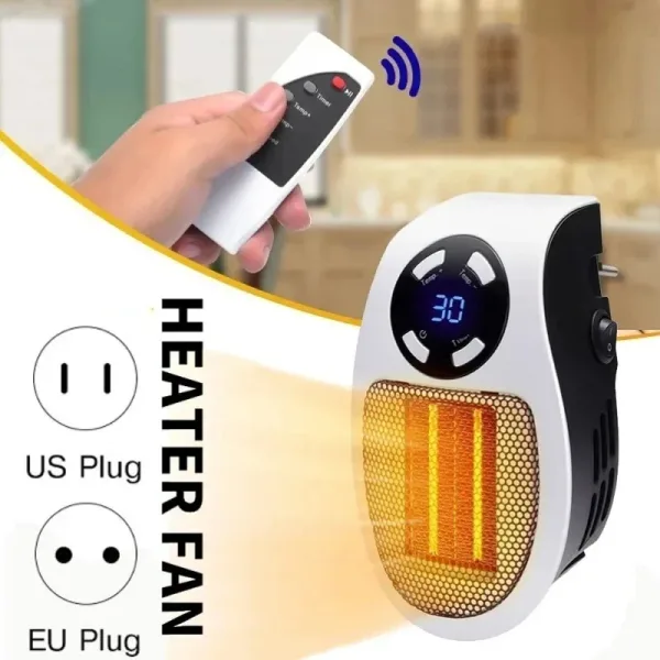 Imagen Del Producto Quemador De Energía Compacto: Eficiente Y Poderoso | Compra Online En Tiendafiable