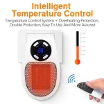 Calentador-El-Ctrico-Port-Til-Enchufe-En-La-Pared-Estufa-De-Calefacci-N-Para-Habitaci-N-4.Webp