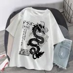 Camiseta-con-estampado-de-drag-n-Y2k-para-mujer-blusa-informal-b-sica-con-cuello-redondo-1.webp