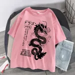 Camiseta-con-estampado-de-drag-n-Y2k-para-mujer-blusa-informal-b-sica-con-cuello-redondo-2.webp