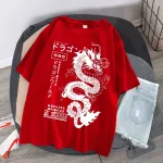 Camiseta-con-estampado-de-drag-n-Y2k-para-mujer-blusa-informal-b-sica-con-cuello-redondo-3.webp