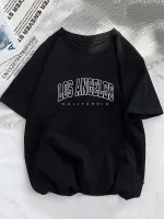 Camiseta-Con-Estampado-De-Letras-De-Brooklyn-Para-Mujer-Ropa-Informal-Para-Chica-Harajuku-Y2K-2023-1.Webp
