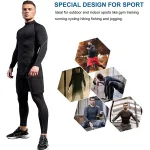 Camiseta-deportiva-de-secado-r-pido-para-hombre-camisa-de-manga-larga-de-compresi-n-para-4.webp