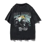 Camisetas-Lavadas-Vintage-Para-Hombre-Camisa-Con-Estampado-Gr-Fico-En-Forma-De-Coraz-N-Unisex-2.Webp