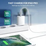 Cargador-R-Pido-Para-Tel-Fono-M-Vil-Apple-Accesorio-Original-Pd-De-30W-Para-Iphone-3.Webp