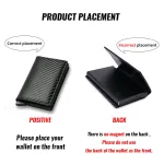 Cartera-De-Aluminio-Delgada-De-Fibra-De-Carbono-Para-Hombre-Tarjetero-Peque-O-Rfid-Tarjetero-Autom-2.Webp