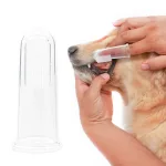 Cepillo-De-Dientes-De-Dedo-S-Per-Suave-Para-Mascotas-Herramienta-Para-El-Cuidado-De-Los-3.Webp