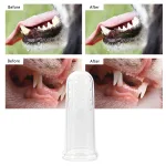 Cepillo-De-Dientes-De-Dedo-S-Per-Suave-Para-Mascotas-Herramienta-Para-El-Cuidado-De-Los-4.Webp