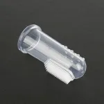 Cepillo-De-Dientes-De-Dedo-S-Per-Suave-Para-Mascotas-Herramienta-Para-El-Cuidado-De-Los-5.Webp