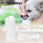 Cepillo-de-dientes-suave-para-perro-y-gato-accesorio-de-limpieza-para-el-cuidado-de-los-1.webp