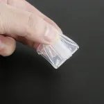 Cepillo-de-dientes-suave-para-perro-y-gato-accesorio-de-limpieza-para-el-cuidado-de-los-3.webp