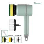 Cepillo-De-Limpieza-El-Ctrico-Multifuncional-Para-El-Hogar-Depurador-Giratorio-El-Ctrico-Recargable-Por-Usb-3.Webp