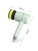 Cepillo-De-Limpieza-El-Ctrico-Multifuncional-Para-El-Hogar-Depurador-Giratorio-El-Ctrico-Recargable-Por-Usb-4.Webp