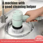 Cepillo-De-Limpieza-El-Ctrico-Multifuncional-Para-El-Hogar-Depurador-Giratorio-El-Ctrico-Recargable-Por-Usb-5.Webp
