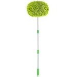 Cepillo-De-Limpieza-Para-Coche-Accesorio-Ajustable-Superabsorbente-Telesc-Pico-Mango-Largo-Mopa-3.Webp