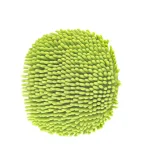 Cepillo-De-Limpieza-Para-Coche-Accesorio-Ajustable-Superabsorbente-Telesc-Pico-Mango-Largo-Mopa-5.Webp