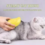 Cepillo-De-Vapor-Para-Perros-Y-Gatos-Pulverizador-El-Ctrico-Para-Masaje-Herramienta-De-Aseo-Para-1.Webp