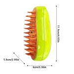 Cepillo-De-Vapor-Para-Perros-Y-Gatos-Pulverizador-El-Ctrico-Para-Masaje-Herramienta-De-Aseo-Para-5.Webp