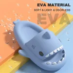 Chanclas-De-Verano-De-Tibur-N-Para-Hombre-Y-Mujer-Sandalias-Informales-De-Eva-Para-El-2.Webp