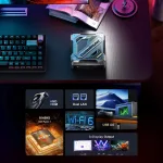 Chatreey-Mini-Pc-Con-Iluminaci-N-Colorida-Para-Videojuegos-Ordenador-De-Escritorio-Con-Bluetooth-780-Ryzen-1.Webp
