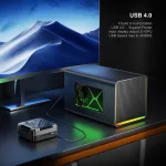Chatreey-Mini-Pc-Con-Iluminaci-N-Colorida-Para-Videojuegos-Ordenador-De-Escritorio-Con-Bluetooth-780-Ryzen-3.Webp