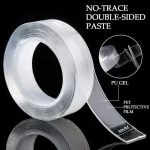 Cinta-adhesiva-Nano-de-doble-cara-1-3-5m-impermeable-para-ba-o-cocina-fregadero-pegatina-1.webp